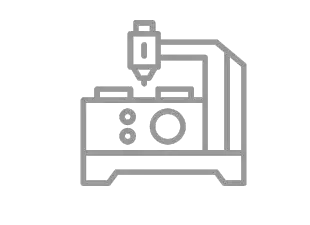 Фрезерування