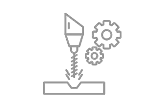Свердлильні роботи