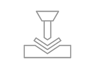 Гнуття металу