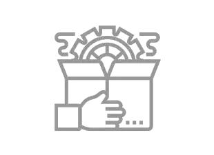 Вироби на замовлення