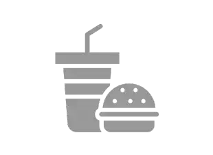 обладнання для харчової промисловості