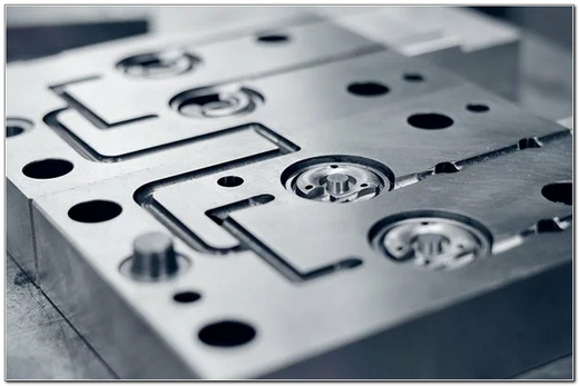 виготовлення оснастки