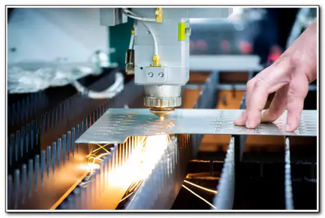metalworking
