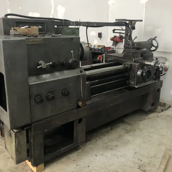 lathe_2