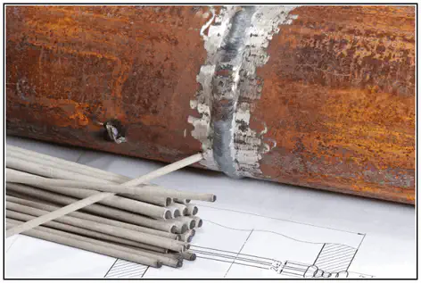 equipment for the food industry