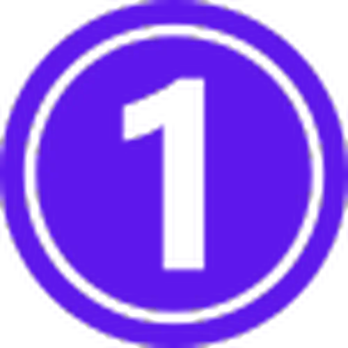 Отримайте пропозицію негайно