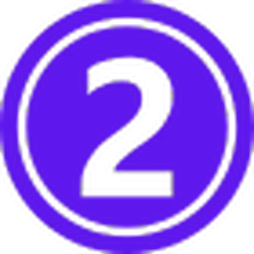 Початок виробництва