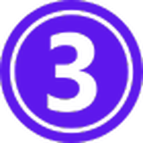 Отримайте свою деталь