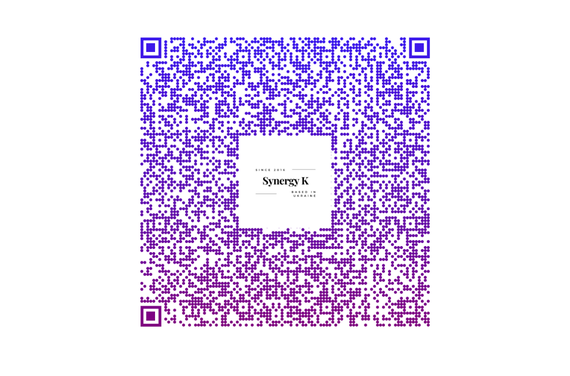 map[enable:true text:Контакти]