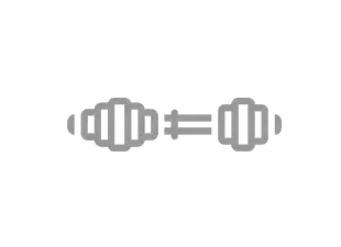 Вироби на замовлення